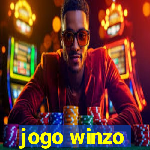 jogo winzo